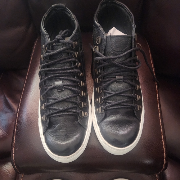 Shelby Freebirds for men - Picture 6 of 6